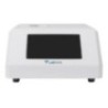 Labtron LFPM-A11 Fluorescence PCR Machine