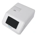  Labtron Fluorescence PCR Machine LFPM-A11 image-3