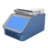 PCR System EPRS-A10