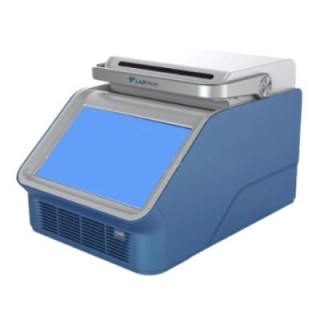 Labtron PCR System LPRS-A11 image-1