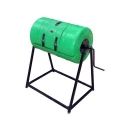 ms-stand-rotary-drum-composter-15817