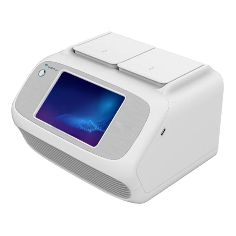  Labtron Real Time PCR LRTP-A30 image-2