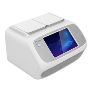 Labtron Real Time PCR LRTP-A31 image-1