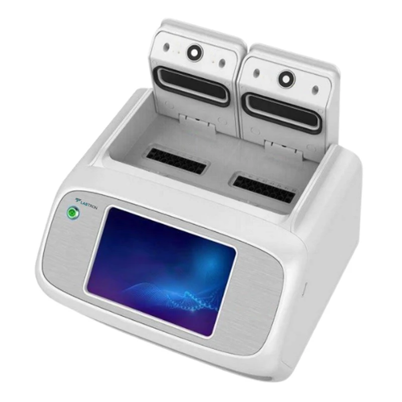  Labtron Real Time PCR LRTP-A31 image-4