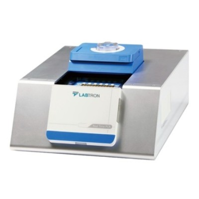 Labtron Real Time PCR LRTP-A40 image-1