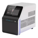 Labtron Real Time PCR LRTP-A42 image-1