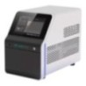 Real Time PCR ERTP-A42
