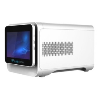 Labtron Real Time PCR LRTP-A43 image-1
