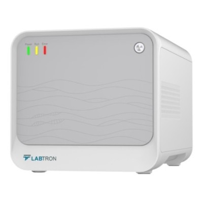 Labtron Real Time PCR LRTP-A50 image-1