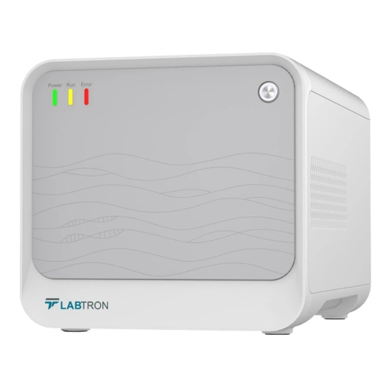 Labtron Real Time PCR LRTP-A50 image-1