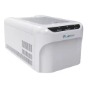 Labtron Real Time PCR LRTP-A60 image-1