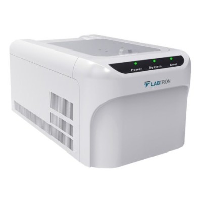 Labtron Real Time PCR LRTP-A60 image-1