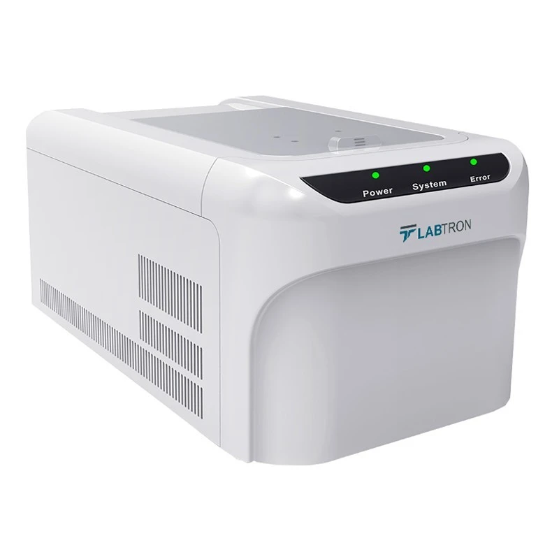 Labtron Real Time PCR LRTP-A60 image-1