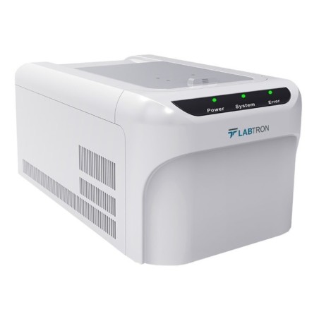 Labtron Real Time PCR LRTP-A60 image-1