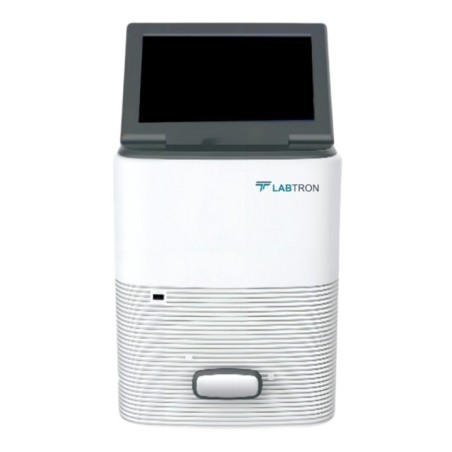 Labtron Real Time PCR LRTP-B10 image-1