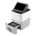  Labtron Real Time PCR LRTP-B10 image-2