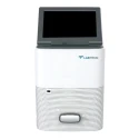 Labtron Real Time PCR LRTP-B11 image-1