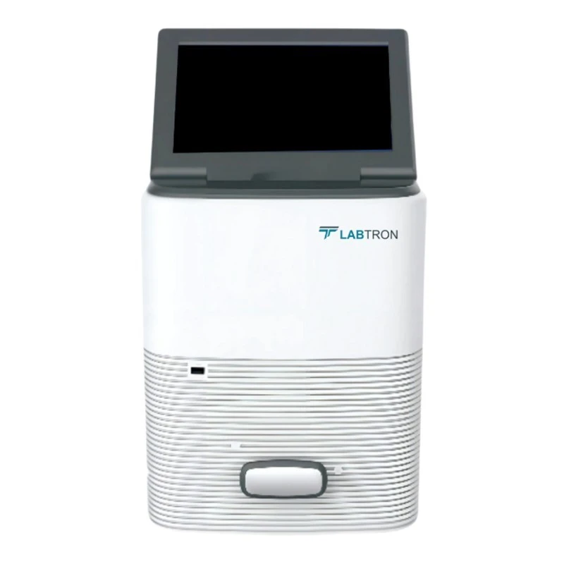 Labtron Real Time PCR LRTP-B11 image-1