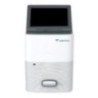 Labtron LRTP-B11 Real Time PCR