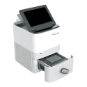  Labtron Real Time PCR LRTP-B11 image-2