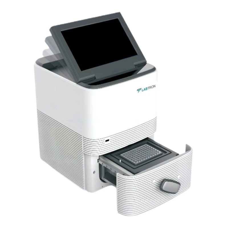  Labtron Real Time PCR LRTP-B11 image-2