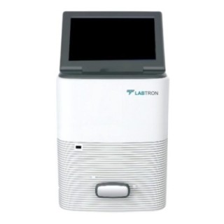 Labtron Real Time PCR LRTP-B12 image-1