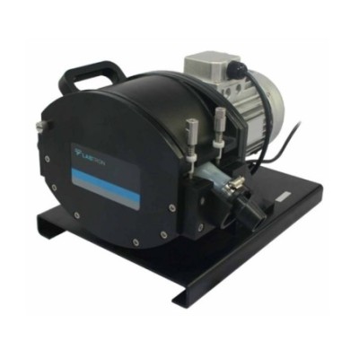 Labtron Batch Transfer Peristaltic Pump LBTP-A10 image-1
