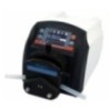 Labtron LDPP-A10 Dispensing Peristaltic Pump