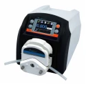Labtron Dispensing Peristaltic Pump LDPP-A11 image-1