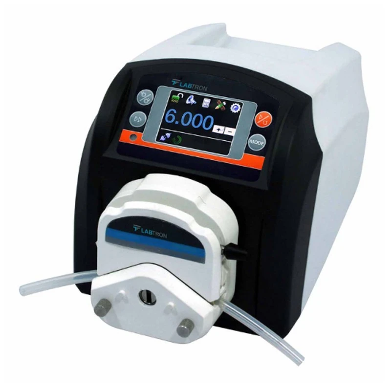 Labtron Dispensing Peristaltic Pump LDPP-A11 image-1
