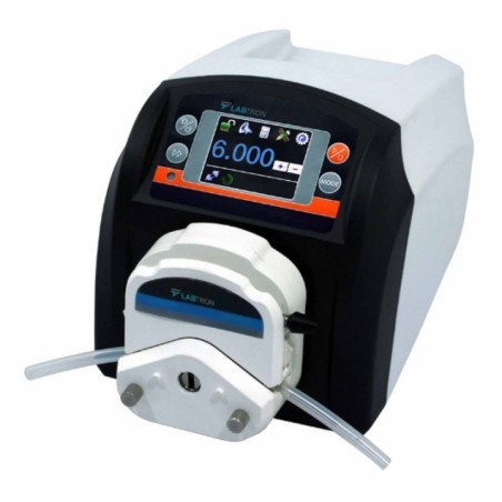 Labtron Dispensing Peristaltic Pump LDPP-A11 image-1