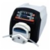 Dispensing Peristaltic Pump EDPP-A11
