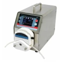 Labtron Dispensing Peristaltic Pump LDPP-B10 image-1