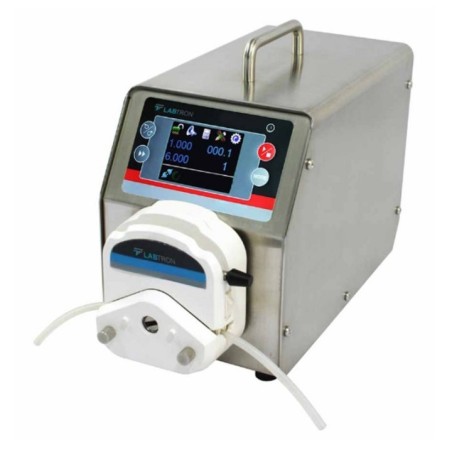 Labtron Dispensing Peristaltic Pump LDPP-B10 image-1