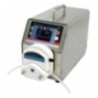 Dispensing Peristaltic Pump EDPP-B10
