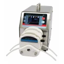 Labtron Dispensing Peristaltic Pump LDPP-B11 image-1