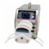 Dispensing Peristaltic Pump EDPP-B11