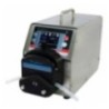 Dispensing Peristaltic Pump EDPP-B12