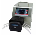 Labtron Dispensing Peristaltic Pump LDPP-C10 image-1