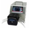 Labtron LDPP-C10 Dispensing Peristaltic Pump