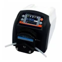 Labtron Intelligent Flow Peristaltic Pump LIFP-A10 image-1
