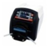 Intelligent Flow Peristaltic Pump EIFP-A11