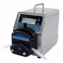 Labtron Intelligent Flow Peristaltic Pump LIFP-B10 image-1