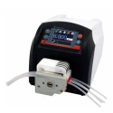 Labtron Intelligent Flow Peristaltic Pump LIFP-C11 image-1