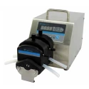 Labtron Intelligent Flow Peristaltic Pump LIFP-C12 image-1
