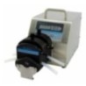 Labtron LIFP-C12 Intelligent Flow Peristaltic Pump