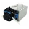 Industrial Peristaltic Pump EIVP-A10