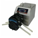 Labtron Industrial Peristaltic Pump LIVP-A11 image-1
