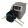 Industrial Peristaltic Pump EIVP-A11