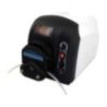 Variable Speed Peristaltic Pump EVSP-A10